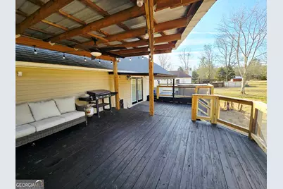 10 Shannons Lane, Comer, GA 30629 - Photo 13