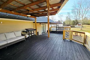 10 Shannons Ln, Comer, GA 30629 - Photo 13