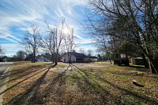 10 Shannons Ln, Comer, GA 30629 - Photo 17