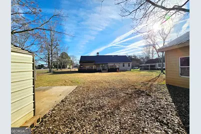 10 Shannons Lane, Comer, GA 30629 - Photo 19