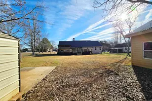10 Shannons Ln, Comer, GA 30629 - Photo 19