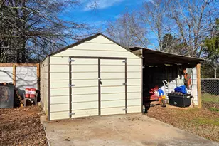 10 Shannons Ln, Comer, GA 30629 - Photo 17