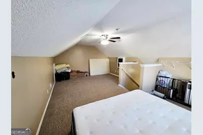 10 Shannons Lane, Comer, GA 30629 - Photo 49