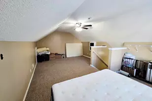 10 Shannons Ln, Comer, GA 30629 - Photo 49