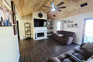 10 Shannons Ln, Comer, GA 30629 - Photo 21