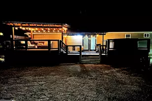 10 Shannons Ln, Comer, GA 30629 - Photo 5