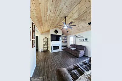 10 Shannons Lane, Comer, GA 30629 - Photo 23