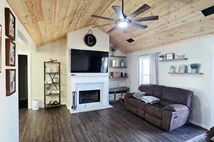 10 Shannons Ln, Comer, GA 30629 - Photo 23