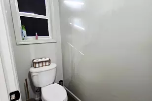 10 Shannons Ln, Comer, GA 30629 - Photo 37