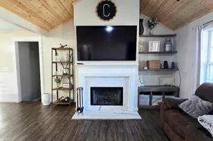 10 Shannons Ln, Comer, GA 30629 - Photo 21