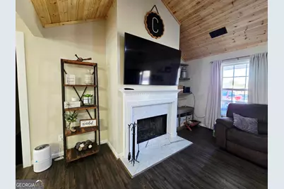 10 Shannons Lane, Comer, GA 30629 - Photo 25
