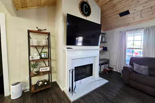 10 Shannons Ln, Comer, GA 30629 - Photo 25