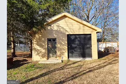 10 Shannons Lane, Comer, GA 30629 - Photo 21