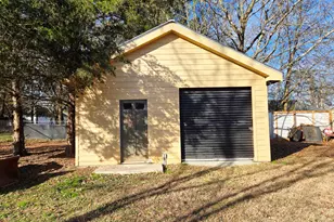 10 Shannons Ln, Comer, GA 30629 - Photo 21