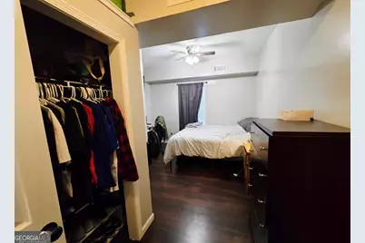 10 Shannons Lane, Comer, GA 30629 - Photo 45