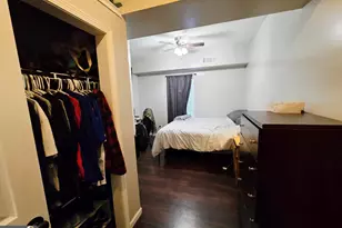 10 Shannons Ln, Comer, GA 30629 - Photo 45