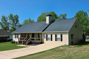 10 Shannons Ln, Comer, GA 30629 - Photo 3