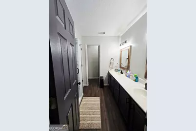 10 Shannons Lane, Comer, GA 30629 - Photo 37