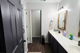 10 Shannons Ln, Comer, GA 30629 - Photo 37