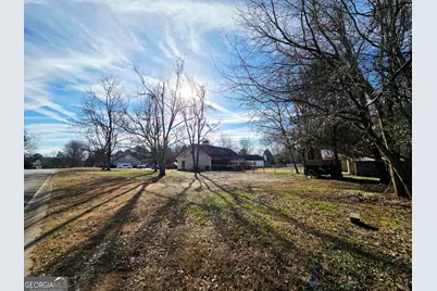 10 Shannons Lane, Comer, GA 30629 - Photo 15