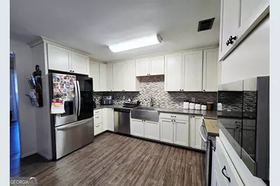 10 Shannons Lane, Comer, GA 30629 - Photo 27