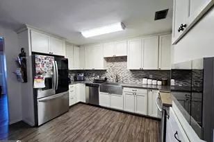 10 Shannons Ln, Comer, GA 30629 - Photo 27