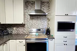 10 Shannons Ln, Comer, GA 30629 - Photo 27