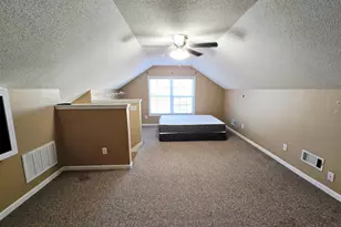 10 Shannons Ln, Comer, GA 30629 - Photo 49