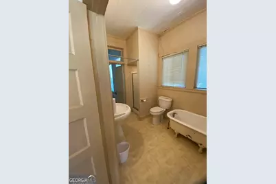 702 Bellevue Avenue, Dublin, GA 31021 - Photo 5