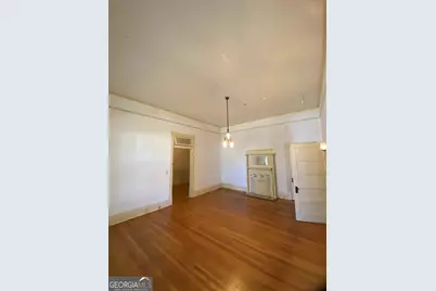 702 Bellevue Avenue, Dublin, GA 31021 - Photo 3