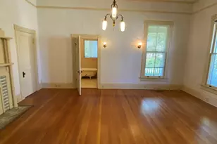 702 Bellevue Ave, Dublin, GA 31021 - Photo 11