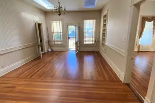 702 Bellevue Ave, Dublin, GA 31021 - Photo 7