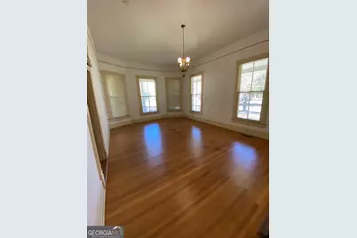 702 Bellevue Avenue, Dublin, GA 31021 - Photo 9