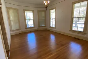 702 Bellevue Ave, Dublin, GA 31021 - Photo 9