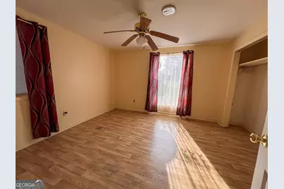 104 Ridgedale Drive, Warner Robins, GA 31088 - Photo 11