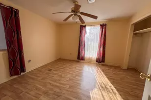 104 Ridgedale Dr, Warner Robins, GA 31088 - Photo 11