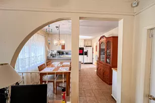 104 Ridgedale Dr, Warner Robins, GA 31088 - Photo 25