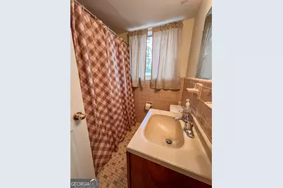 104 Ridgedale Drive, Warner Robins, GA 31088 - Photo 13