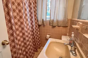 104 Ridgedale Dr, Warner Robins, GA 31088 - Photo 13