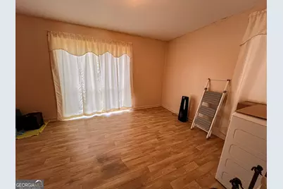 104 Ridgedale Drive, Warner Robins, GA 31088 - Photo 15