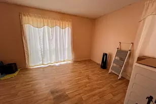 104 Ridgedale Dr, Warner Robins, GA 31088 - Photo 15