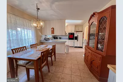 104 Ridgedale Drive, Warner Robins, GA 31088 - Photo 23