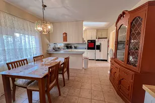 104 Ridgedale Dr, Warner Robins, GA 31088 - Photo 23