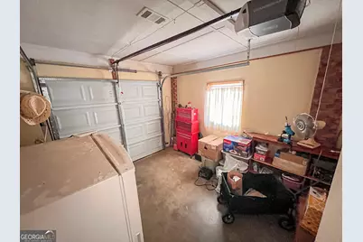 104 Ridgedale Drive, Warner Robins, GA 31088 - Photo 19