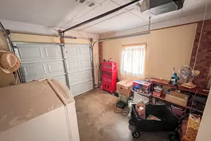 104 Ridgedale Dr, Warner Robins, GA 31088 - Photo 19