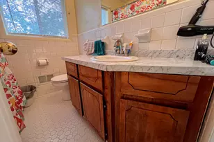 104 Ridgedale Dr, Warner Robins, GA 31088 - Photo 9