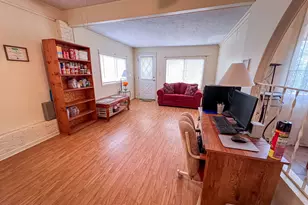 104 Ridgedale Dr, Warner Robins, GA 31088 - Photo 17