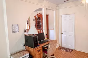 104 Ridgedale Dr, Warner Robins, GA 31088 - Photo 21