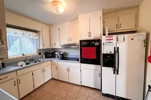 104 Ridgedale Dr, Warner Robins, GA 31088 - Photo 5