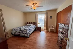 104 Ridgedale Dr, Warner Robins, GA 31088 - Photo 7